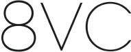 8vc