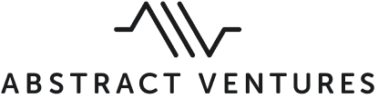 Abstract venture