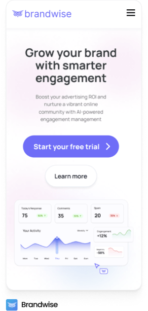 Brandwise-2