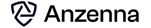 Group 14