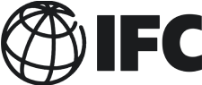 IFC