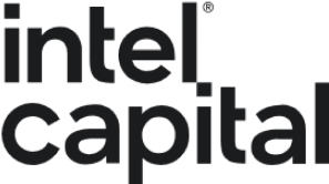 Intel capital