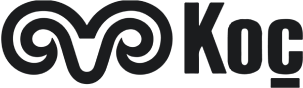 Koc