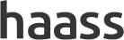 Mask group-1