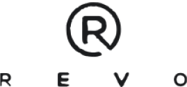 Revo