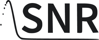 SNR