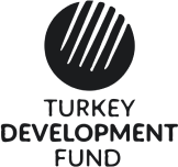 Turkey development fund