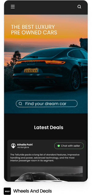 Wheels-and-Deals-1