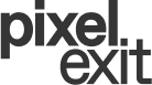 logo-white 1