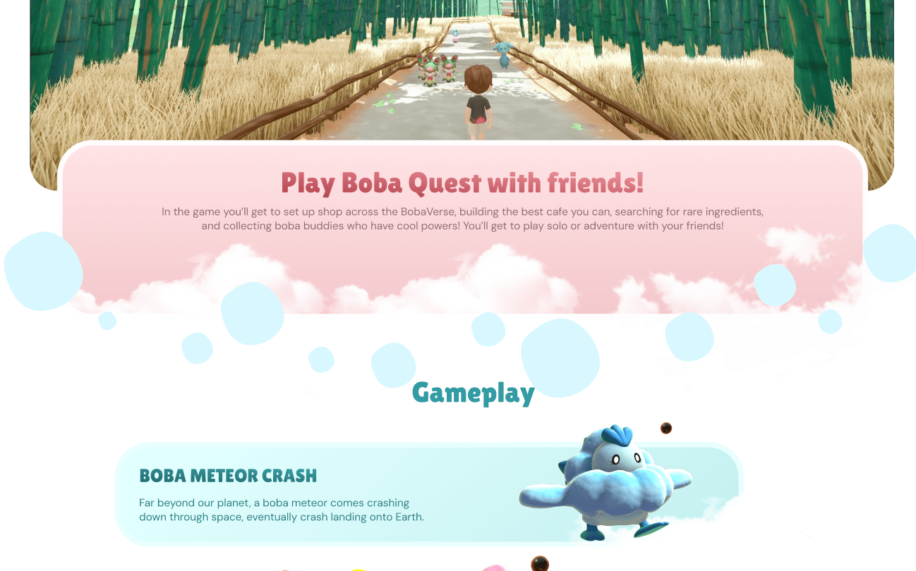Bobaquest Image -06