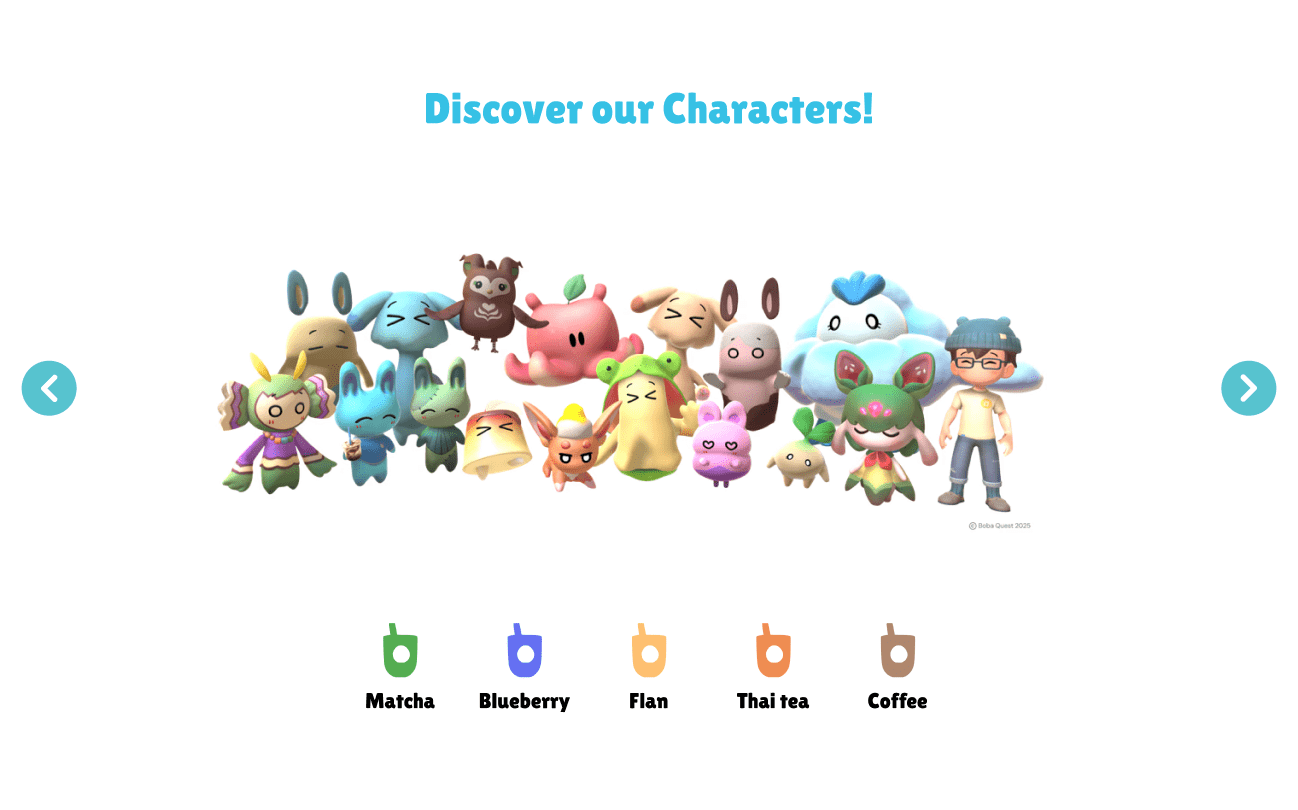 Bobaquest Images -03
