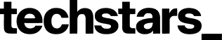 Vector-1
