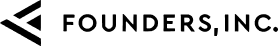 Vector