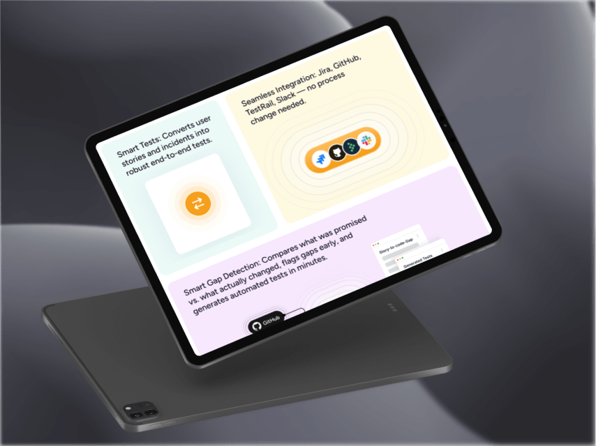 scrolling Image -03